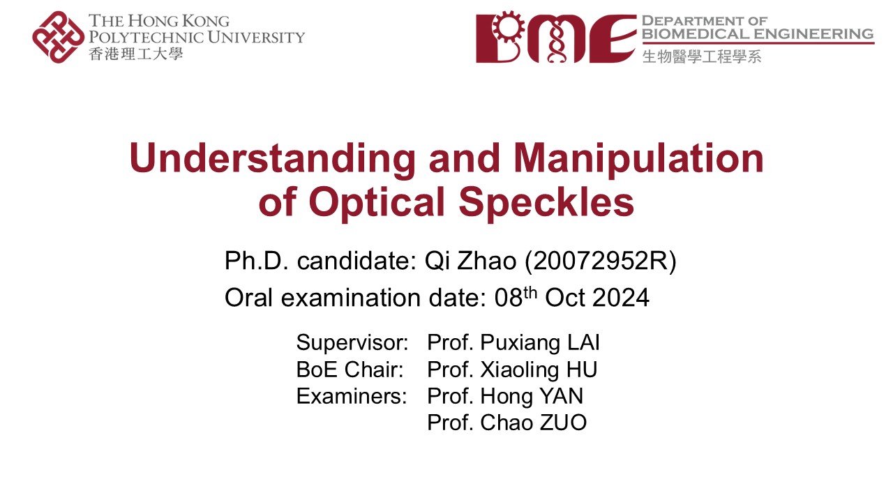 PPT (1)