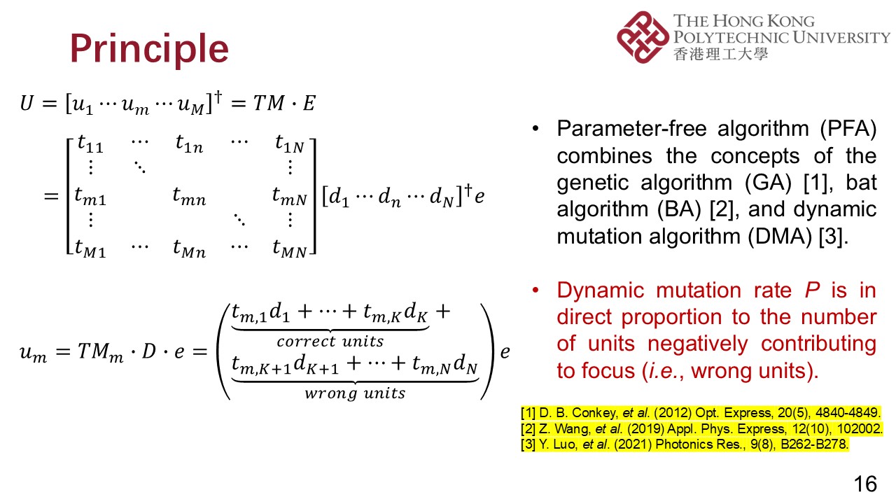 PPT (16)