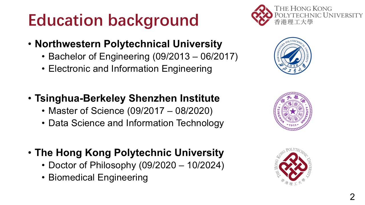 PPT (2)