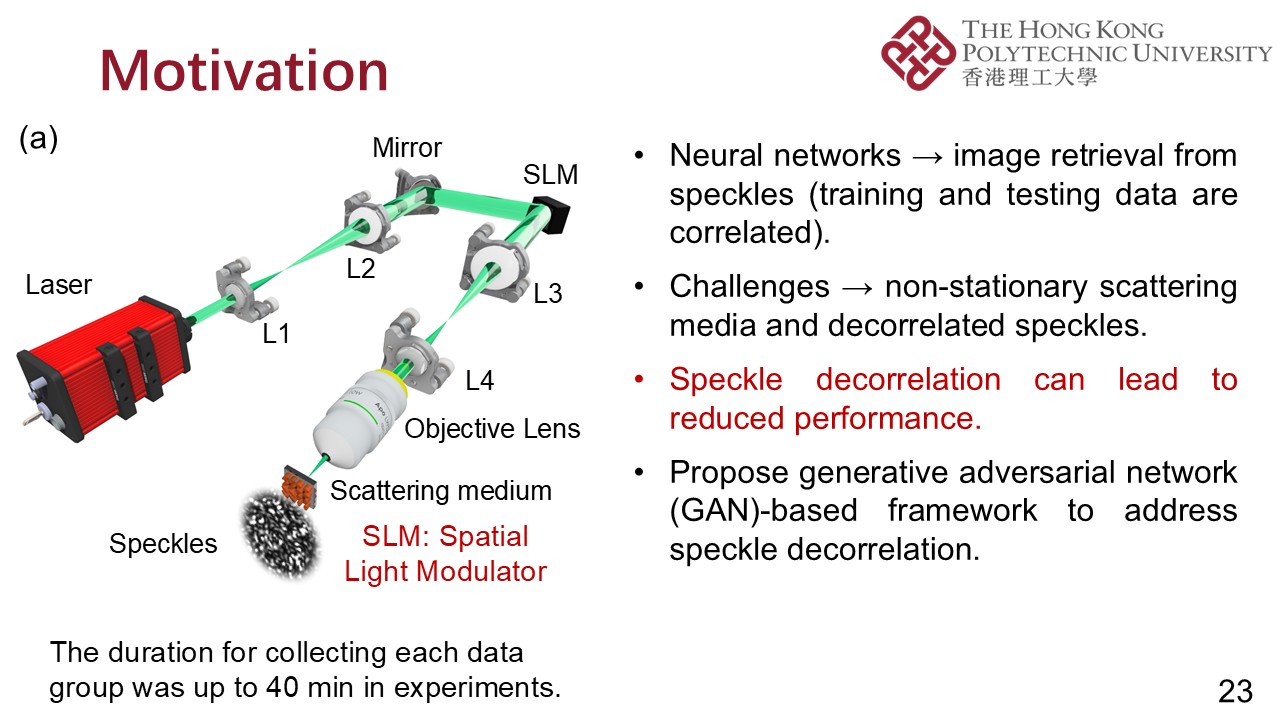PPT (23)