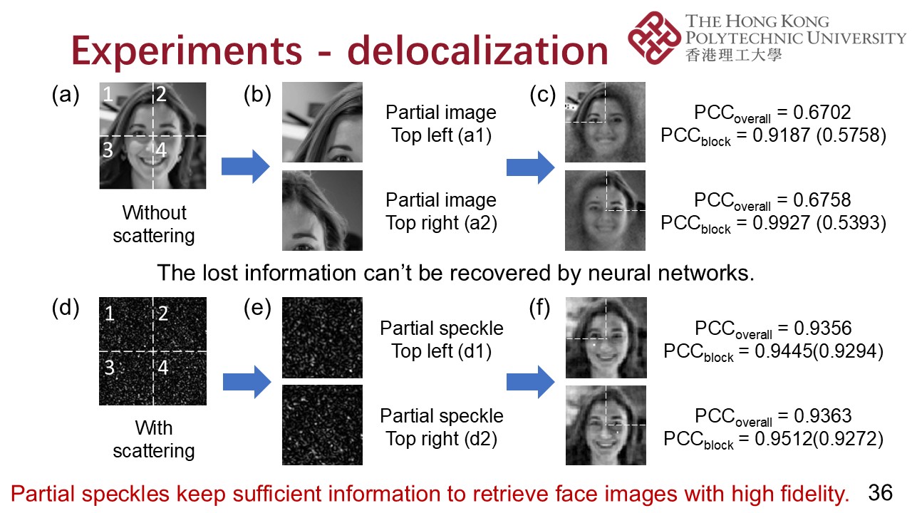 PPT (36)