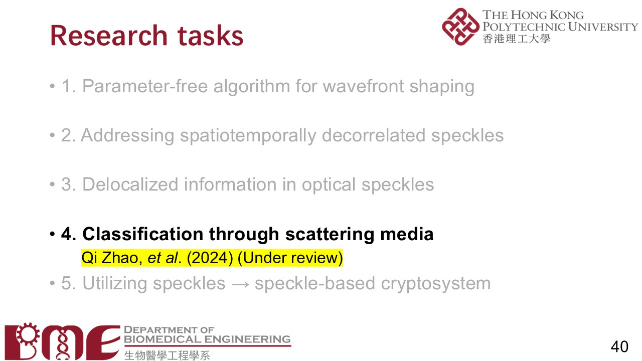 PPT (40)