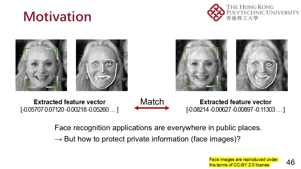 PPT (46)