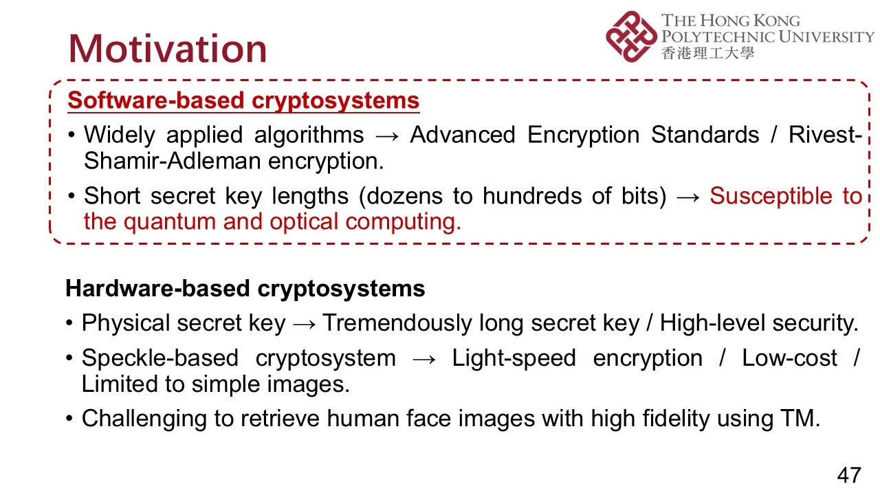 PPT (47)