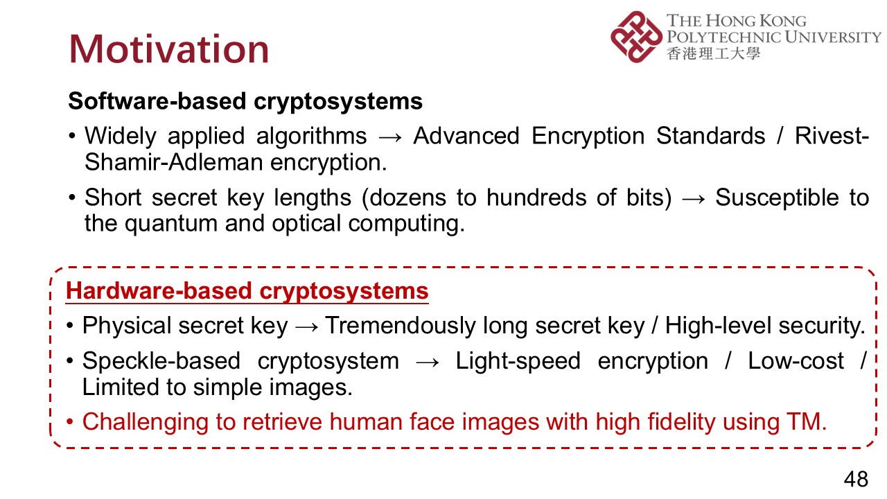 PPT (48)