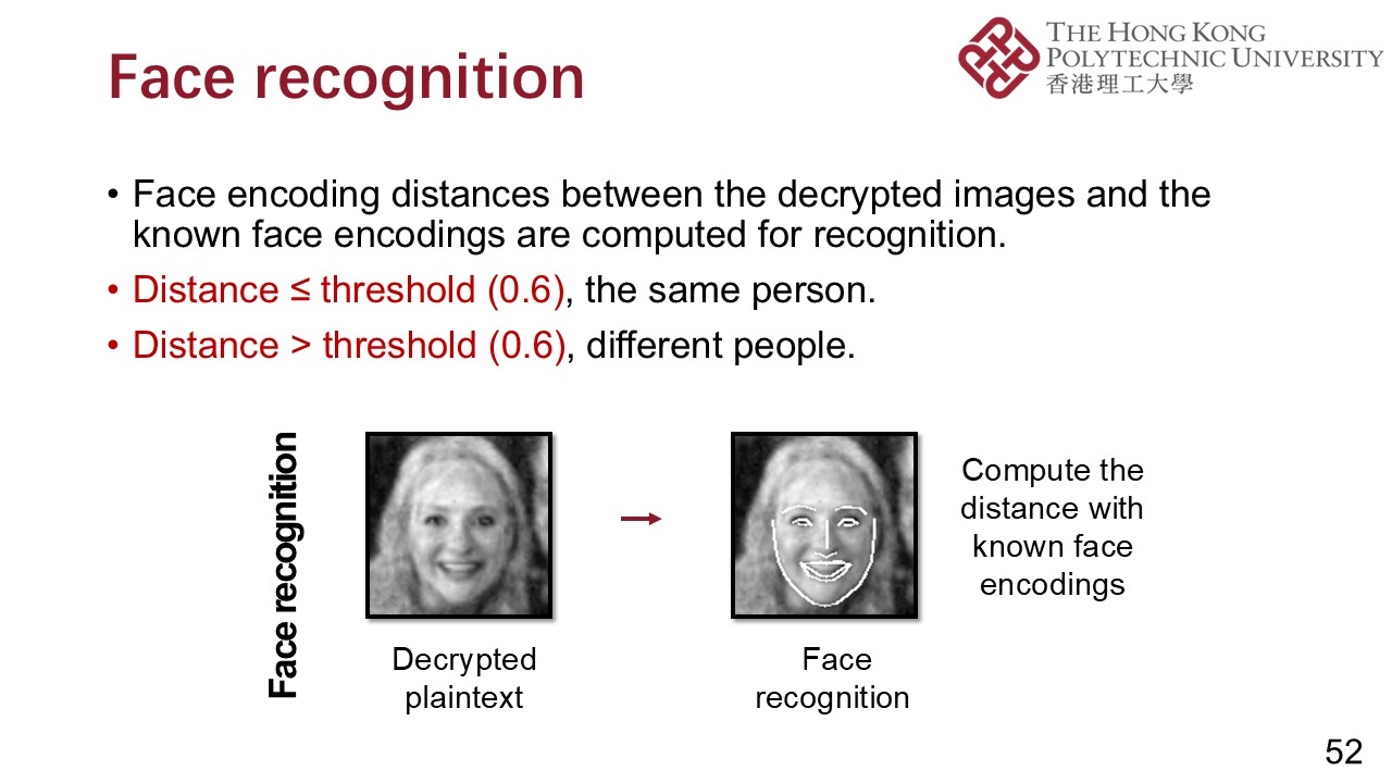 PPT (52)