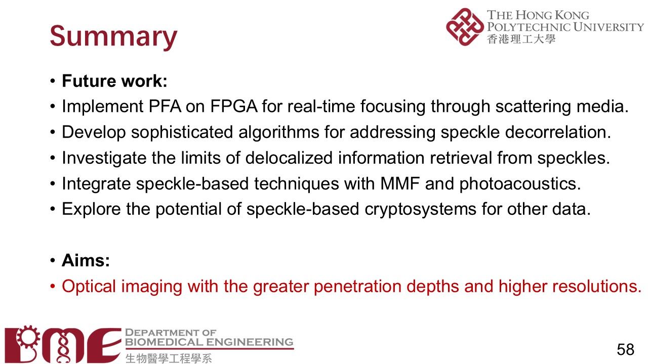 PPT (58)
