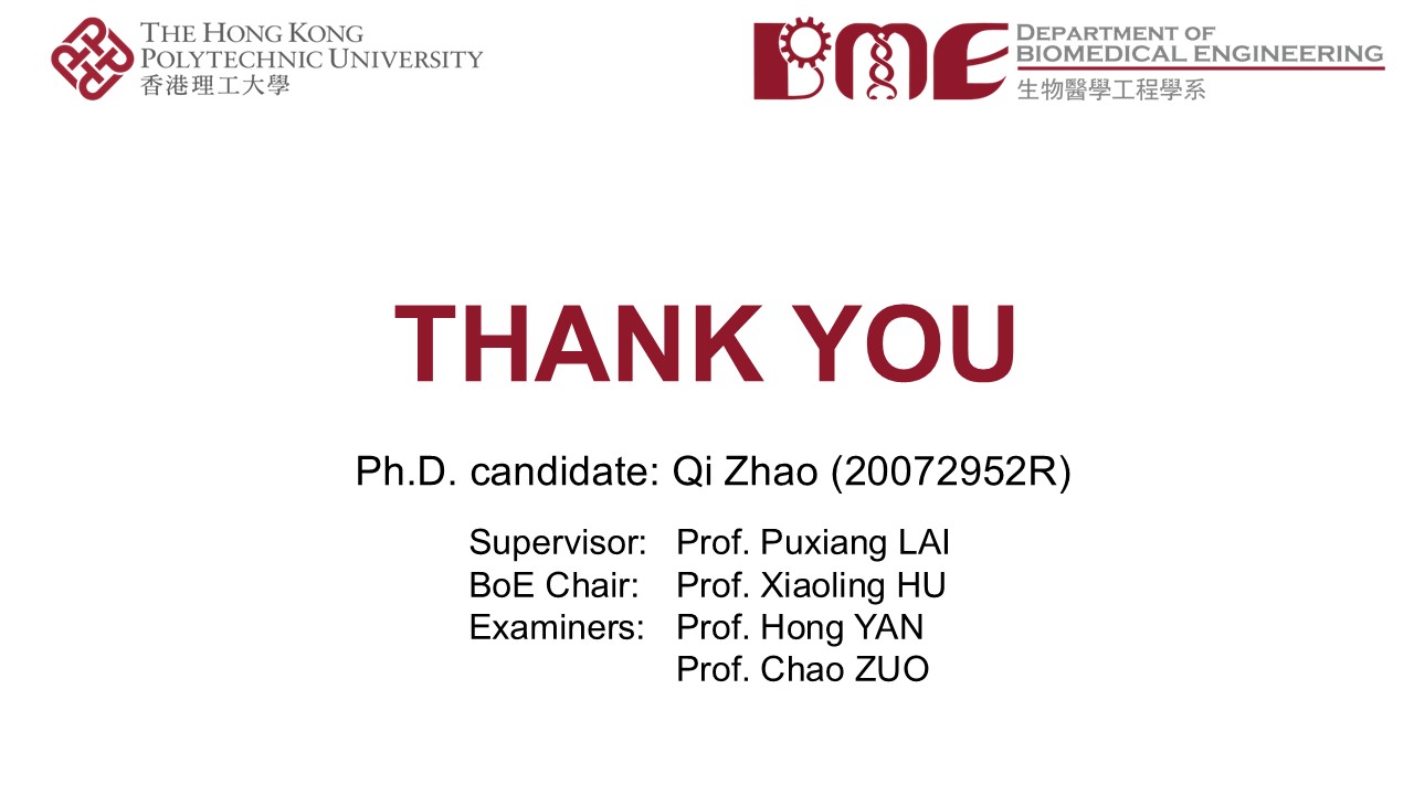 PPT (60)