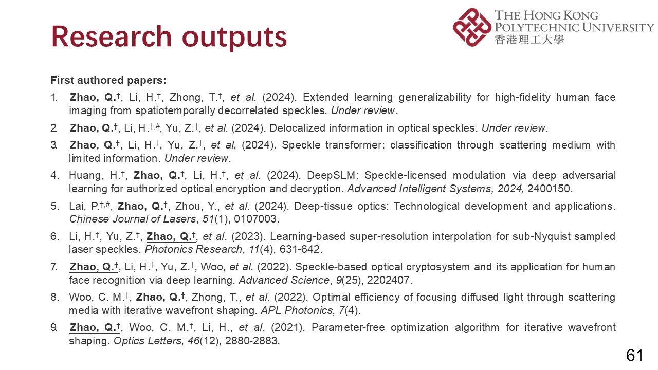 PPT (61)