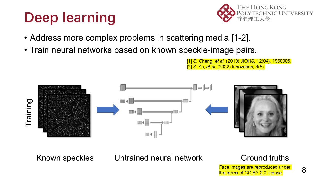 PPT (8)